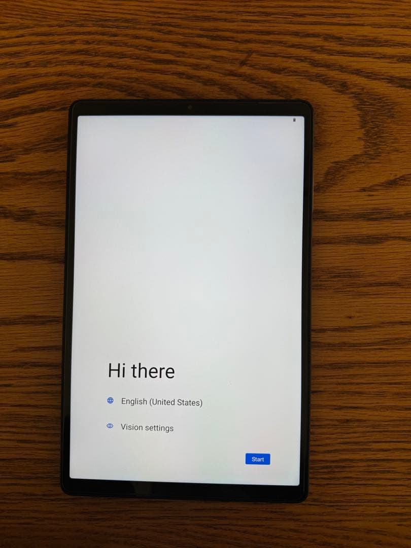 美品ALLDOCUBE iPlay 70 mini Ultra