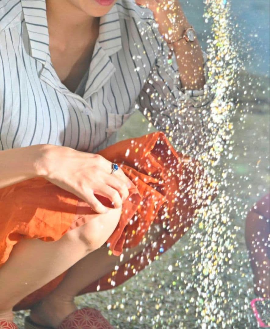 PENTAX K100D 1本で広角から望遠レンズ　ペンタックス　一眼レフ