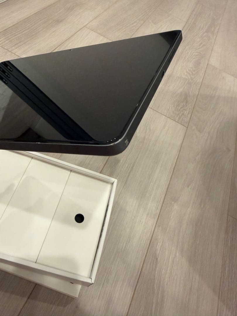 Lenovo Tab 10.1インチ Wi-Fi ZAEH0063JP