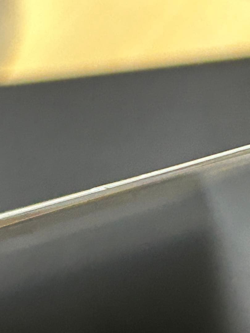 于*翔様 日本代表のピカチュウ：ポケモンNewモン! Book付録PROMO X