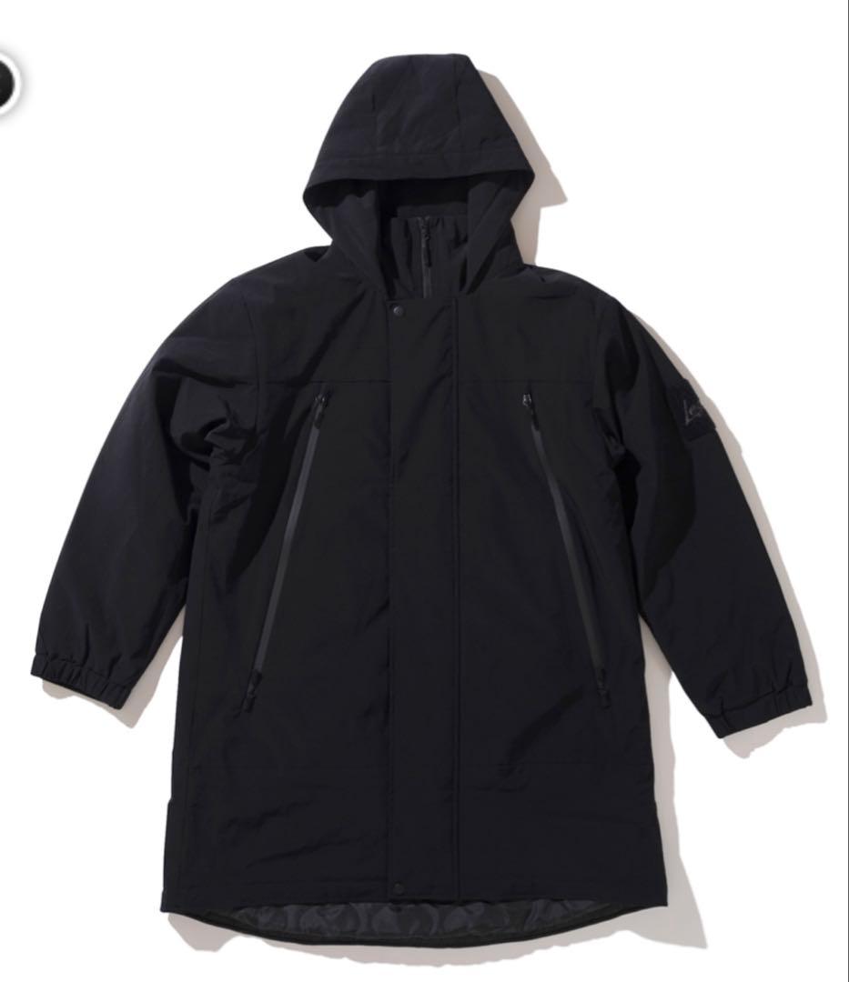 LEGIT レジット　モンスターパーカー　Mサイズ