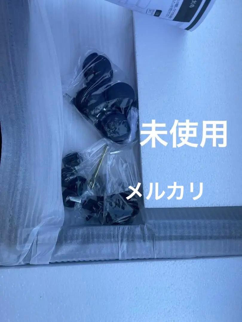 ボルカ コンビデスク 机 作業机