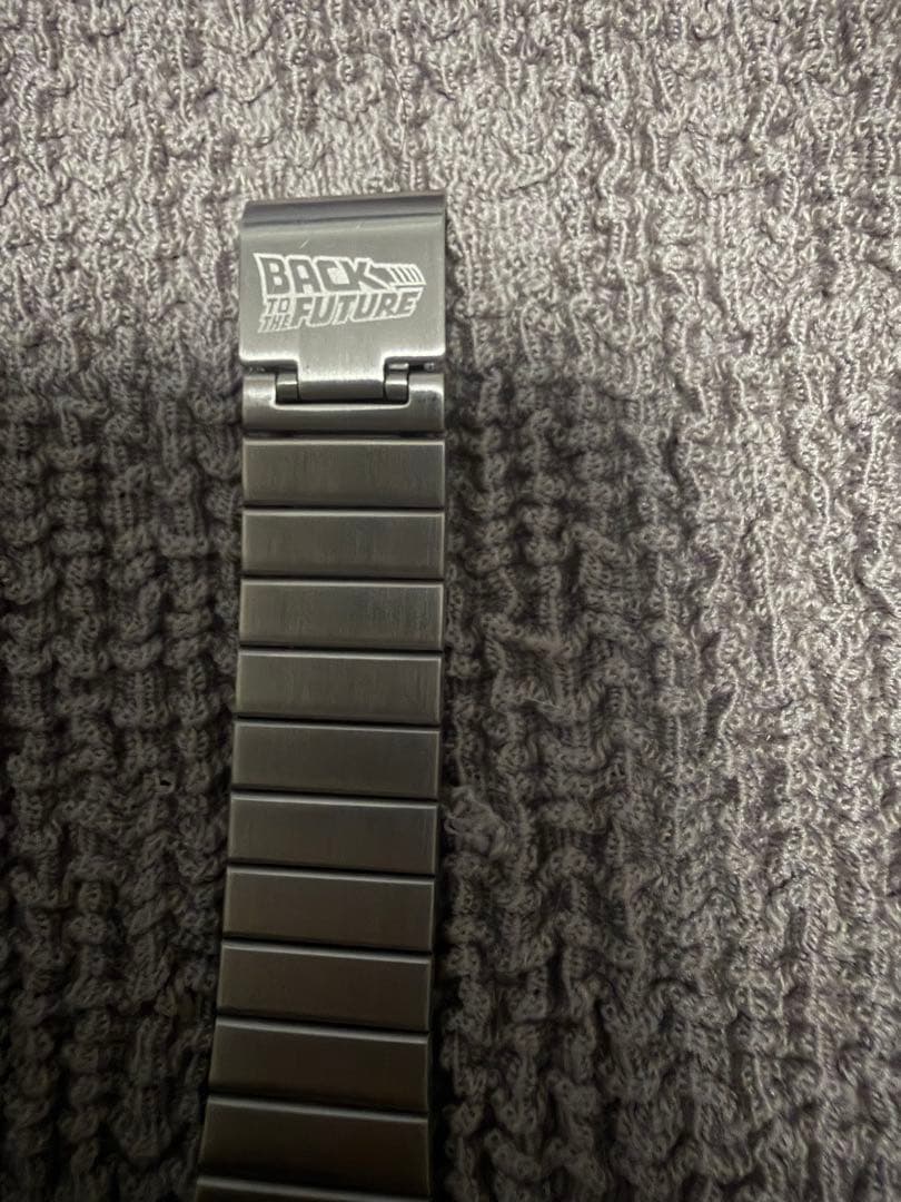 時計 CA-500WEBF-1AJR