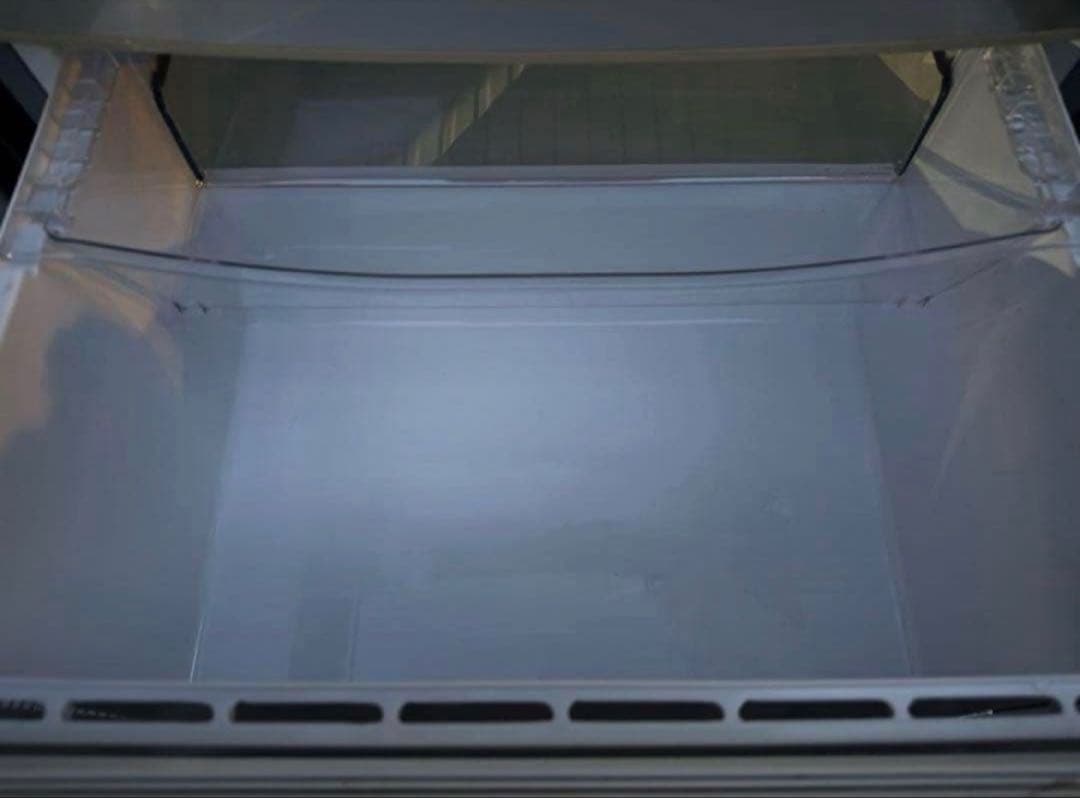 2014年式 272L AQUA 冷蔵庫 AQR-271C