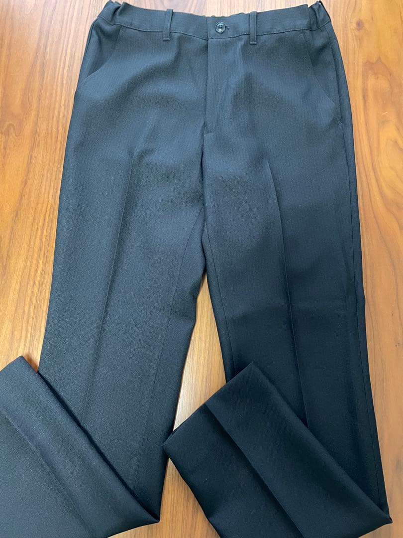 waltz by BEAMS DESIGN フォーマル スーツ 165 男の子