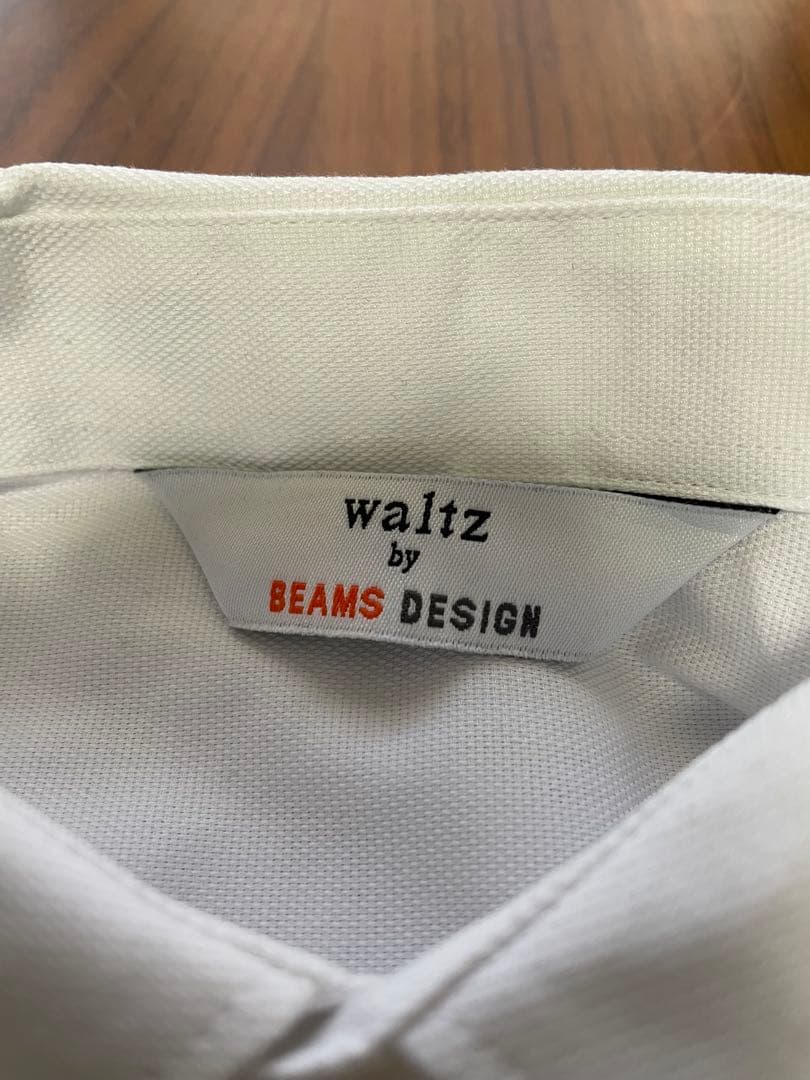 waltz by BEAMS DESIGN フォーマル スーツ 165 男の子