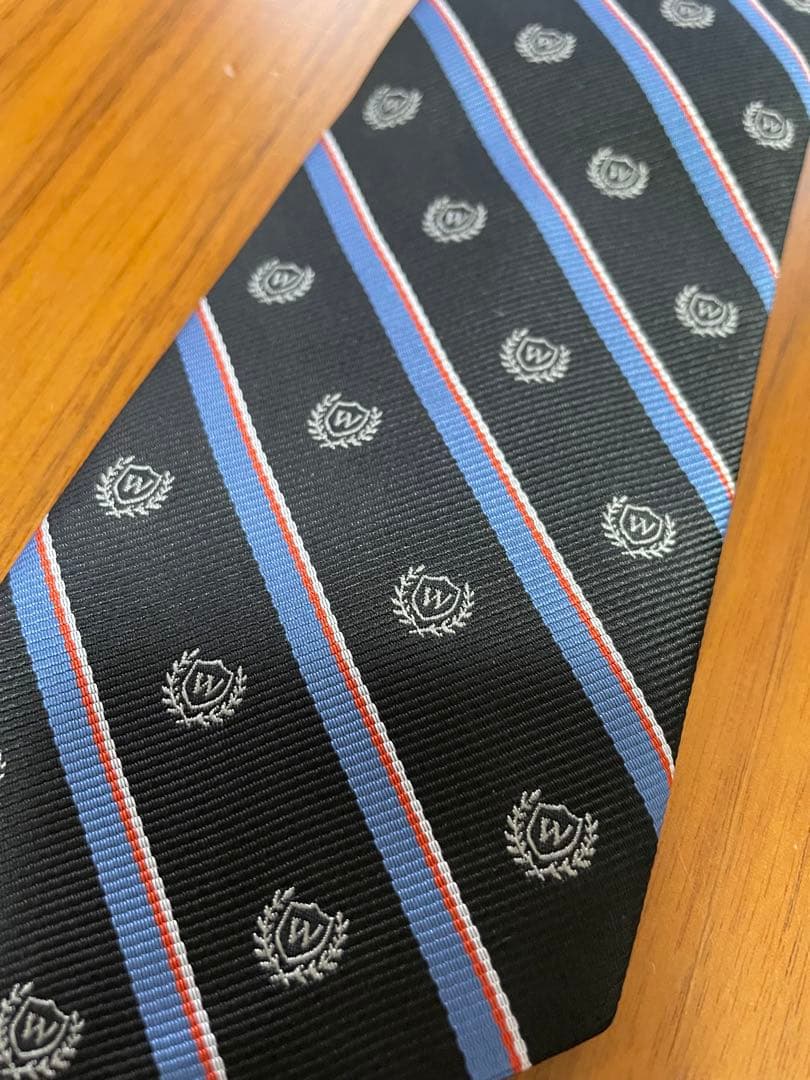 waltz by BEAMS DESIGN フォーマル スーツ 165 男の子