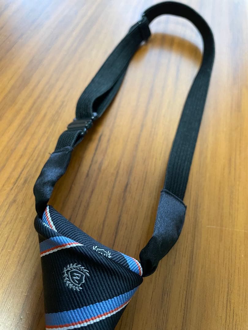 waltz by BEAMS DESIGN フォーマル スーツ 165 男の子