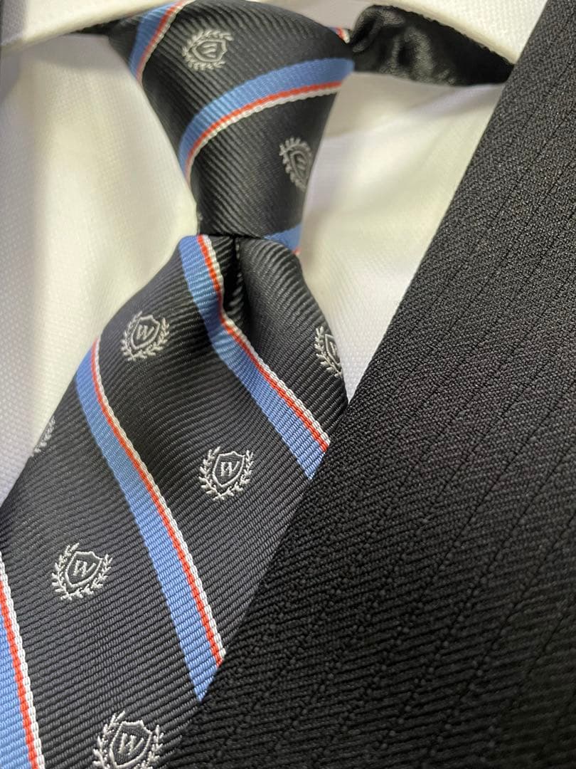 waltz by BEAMS DESIGN フォーマル スーツ 165 男の子