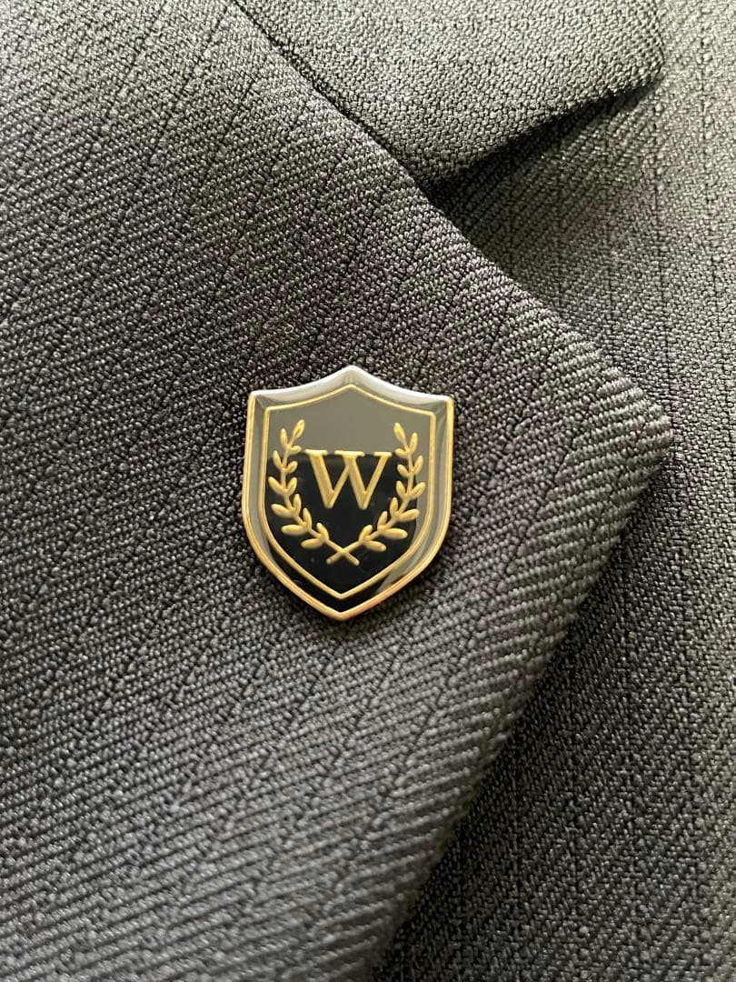 waltz by BEAMS DESIGN フォーマル スーツ 165 男の子