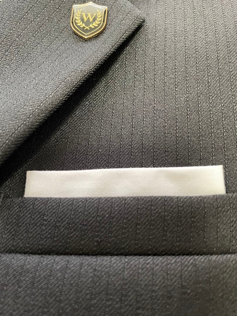 waltz by BEAMS DESIGN フォーマル スーツ 165 男の子