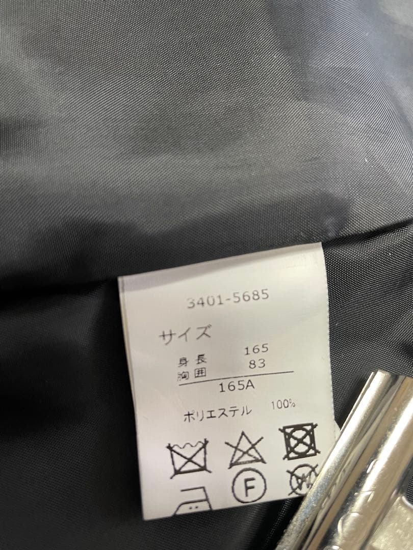 waltz by BEAMS DESIGN フォーマル スーツ 165 男の子