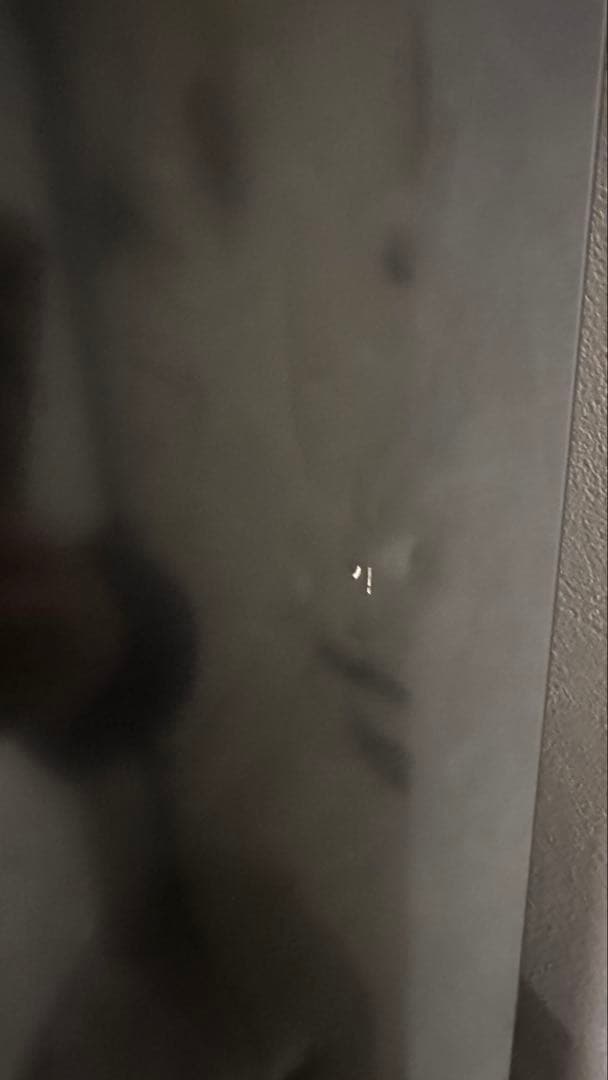 TOSHIBA冷蔵庫　2022年製