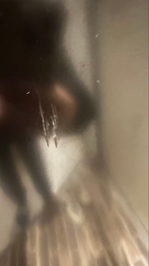 TOSHIBA冷蔵庫　2022年製