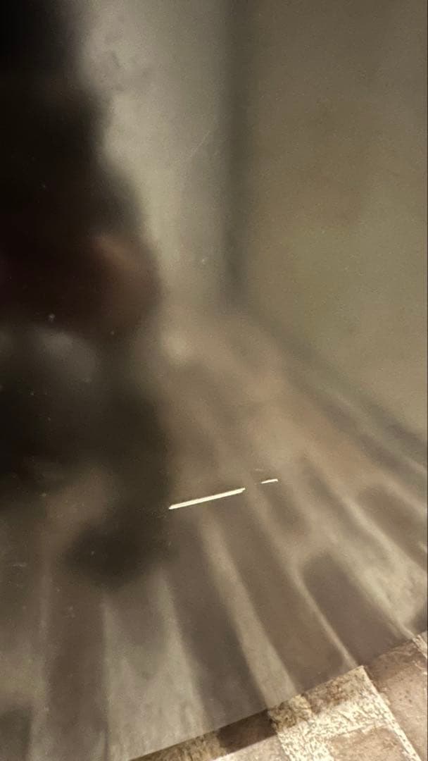 TOSHIBA冷蔵庫　2022年製