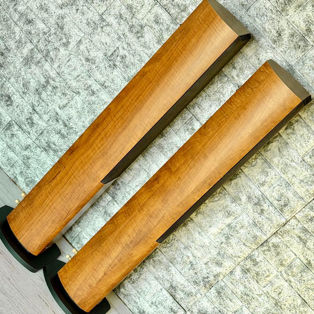 Pioneer「S-LM2」トールボーイスピーカー