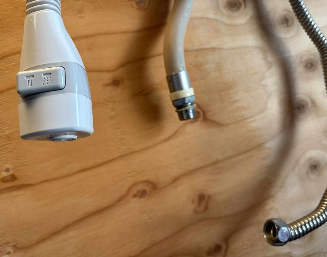 NORITZ 都市ガス給湯器 台所専用小型湯沸かし器12A・13A 2021年製