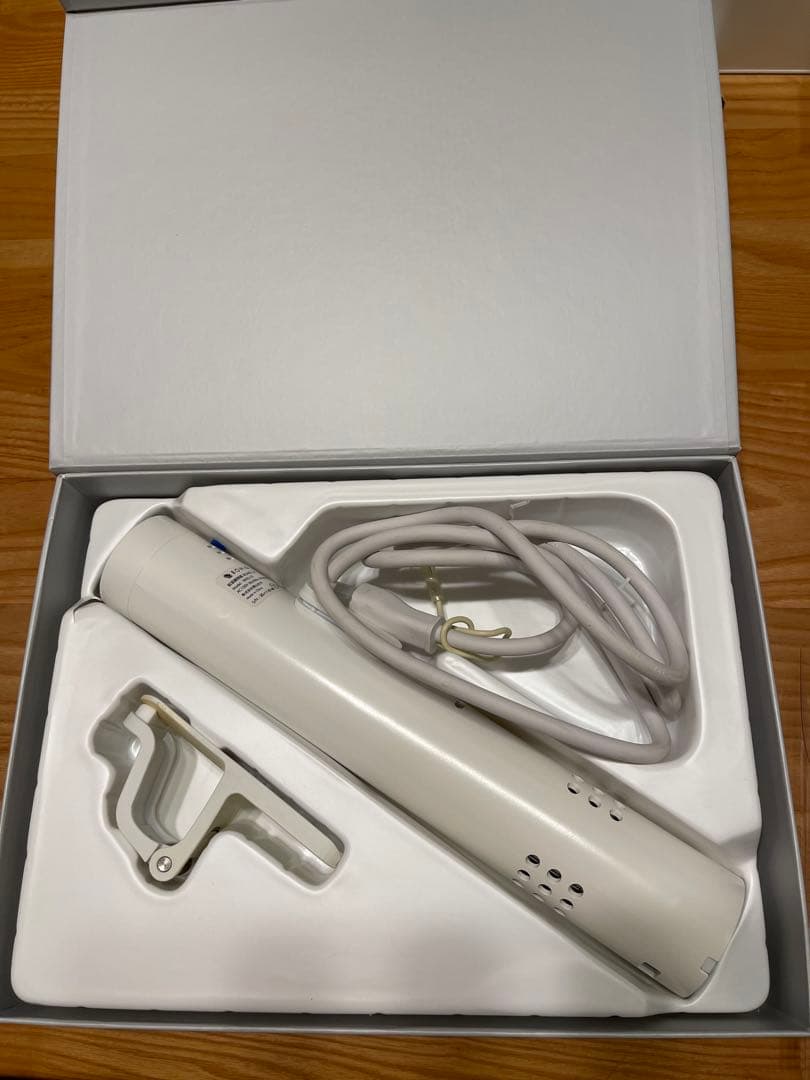 BONIQ2.0 ボニーク　低温調理器具　コンテナ