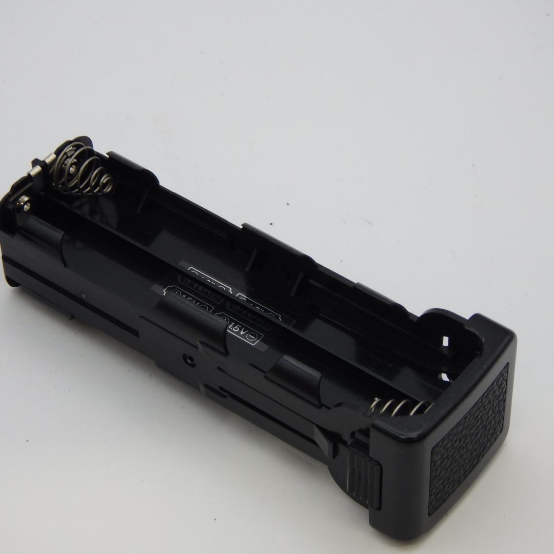 MINOLTA Motor Drive 1 中古品 F2407