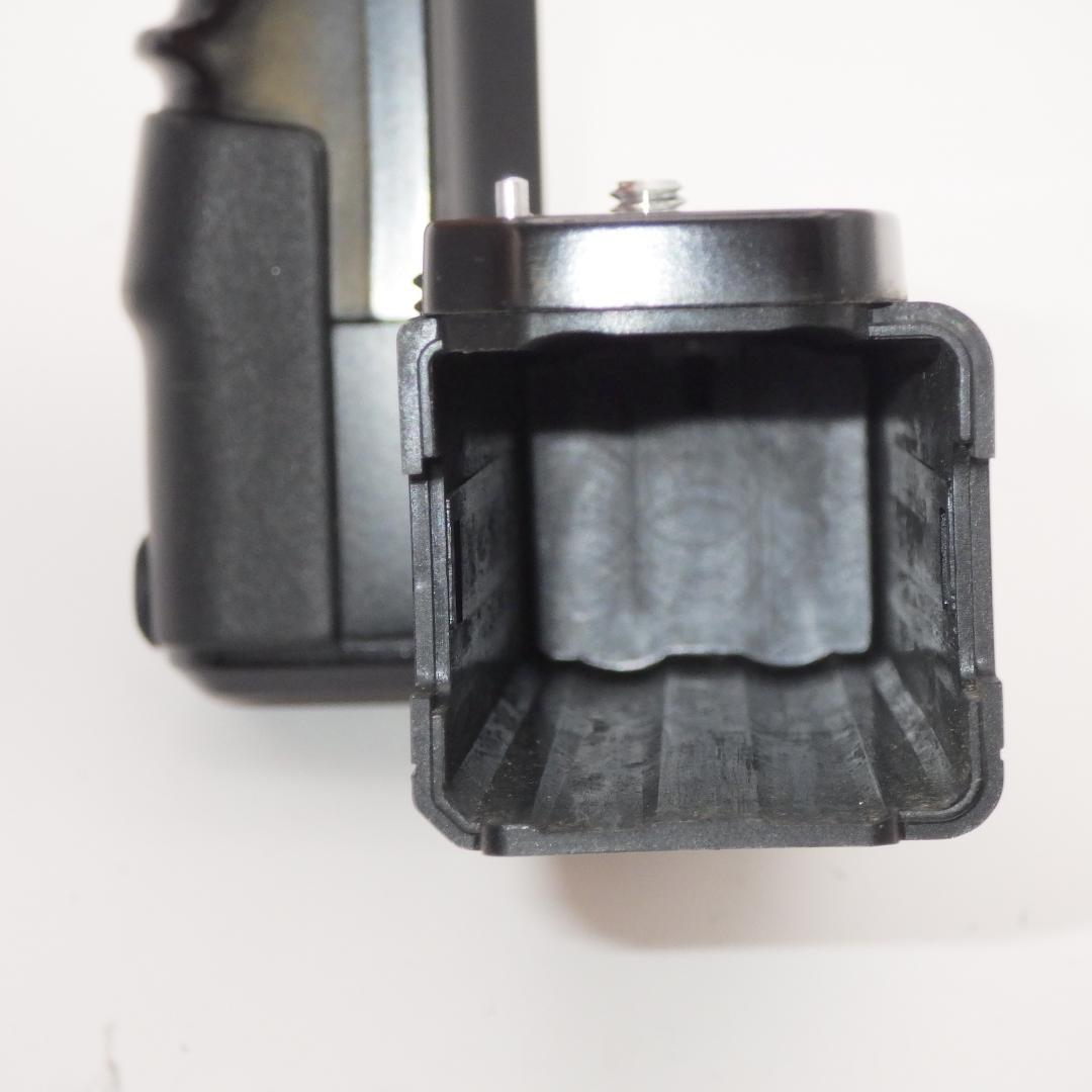 MINOLTA Motor Drive 1 中古品 F2407