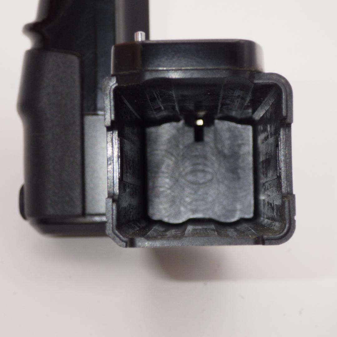 MINOLTA Motor Drive 1 中古品 F2407