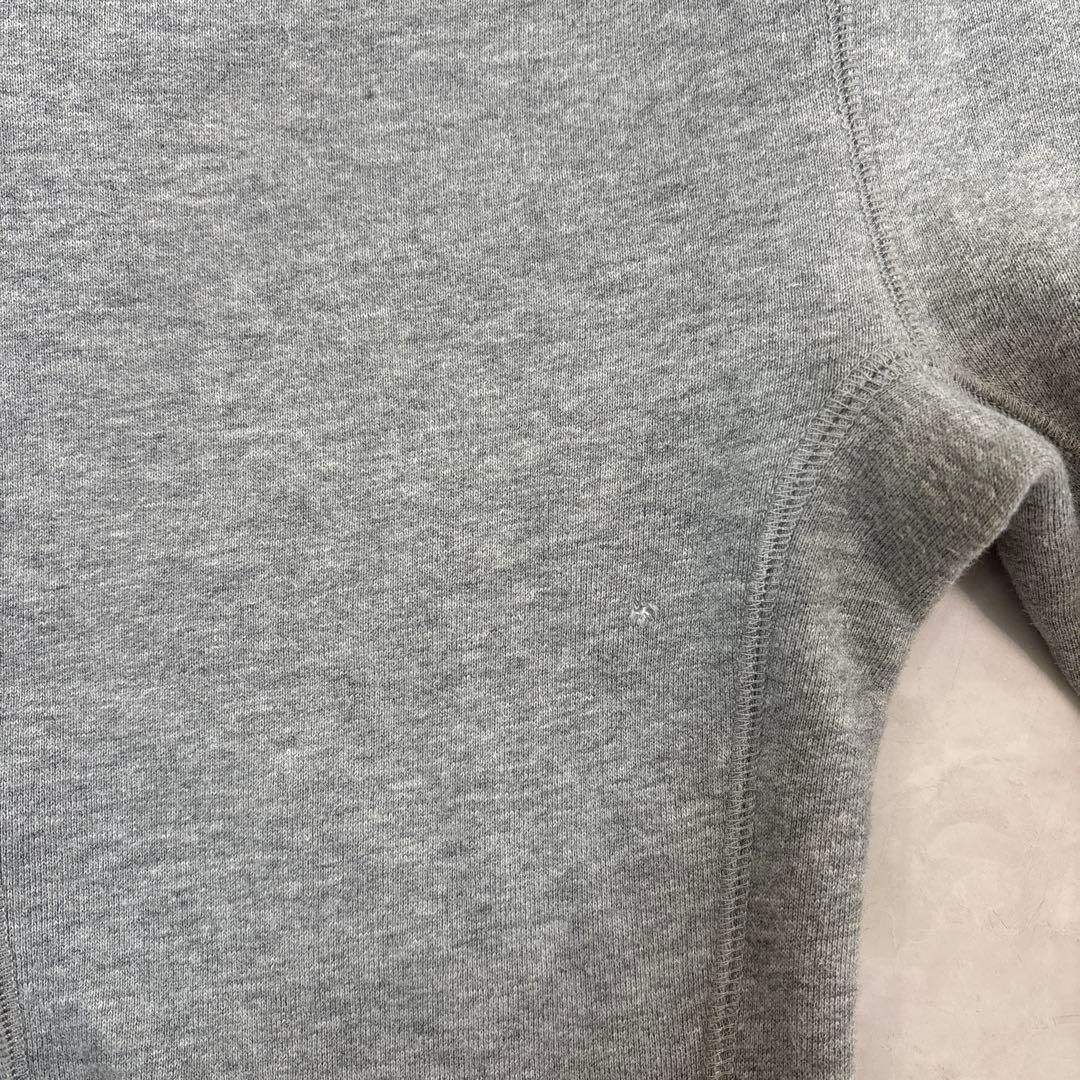 BURBERRY キッズ トレーナー パンツセット