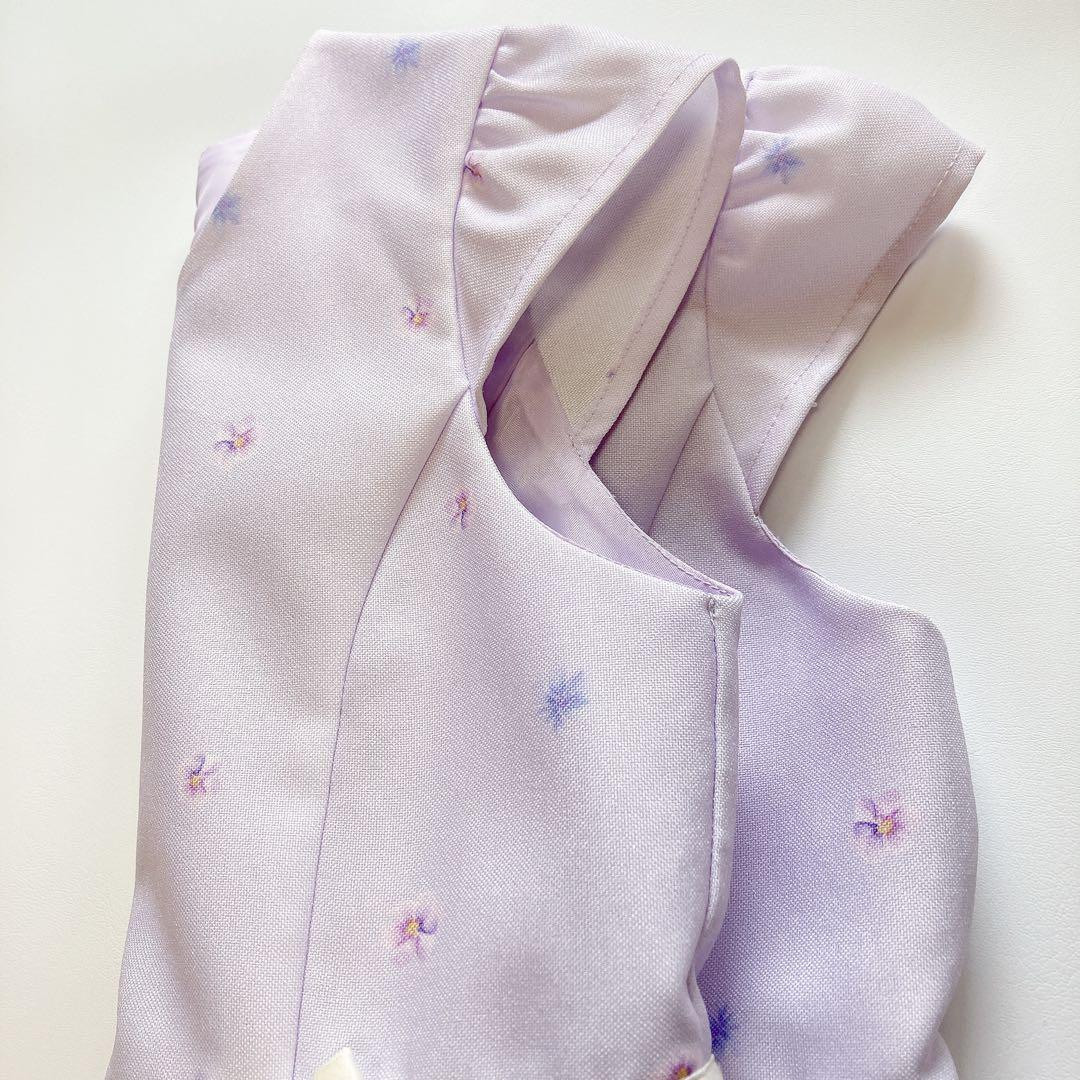 anyFAM 120size セレモニー 入学 卒園 フォーマル 女の子