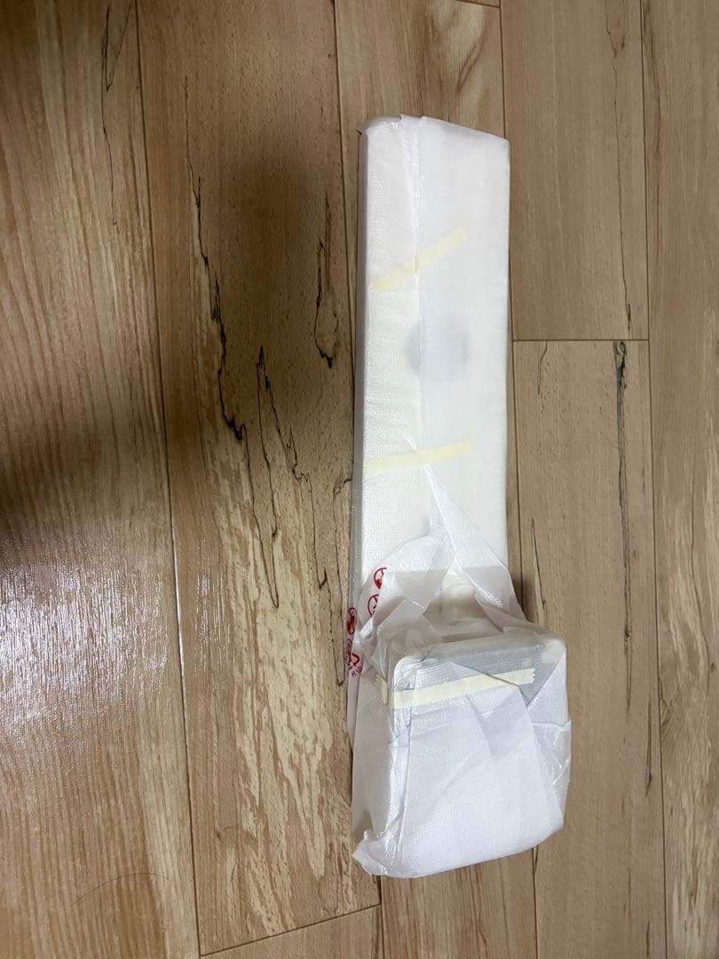 LG スマートモニター / 32SR83U-W