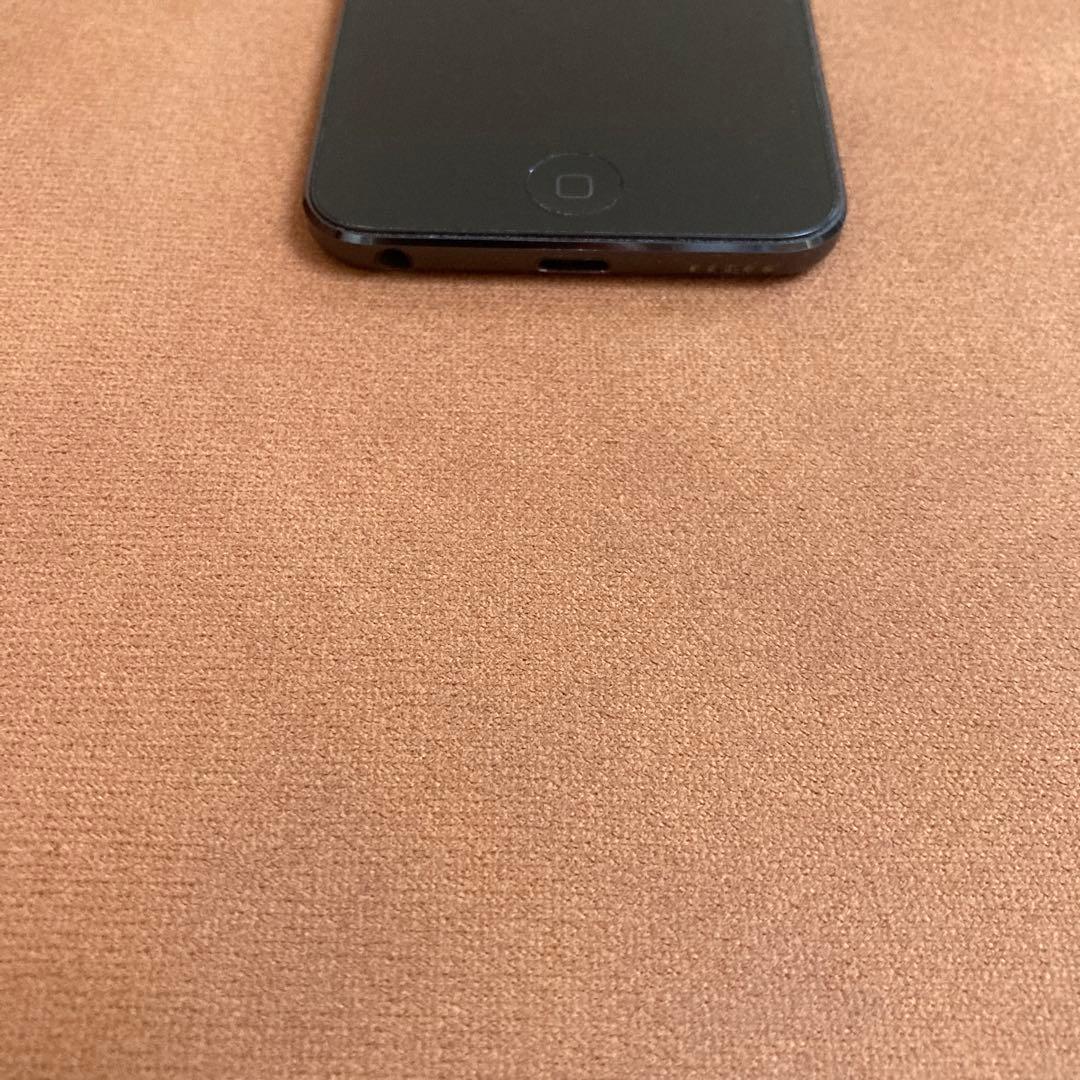 624【早い者勝ち】iPod Touch7 第7世代 32GB WIFIモデル☆