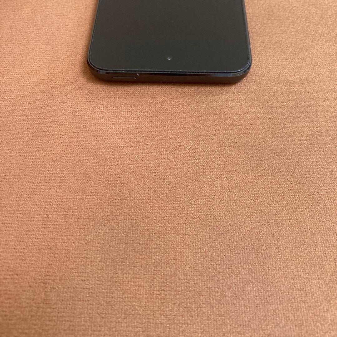 624【早い者勝ち】iPod Touch7 第7世代 32GB WIFIモデル☆