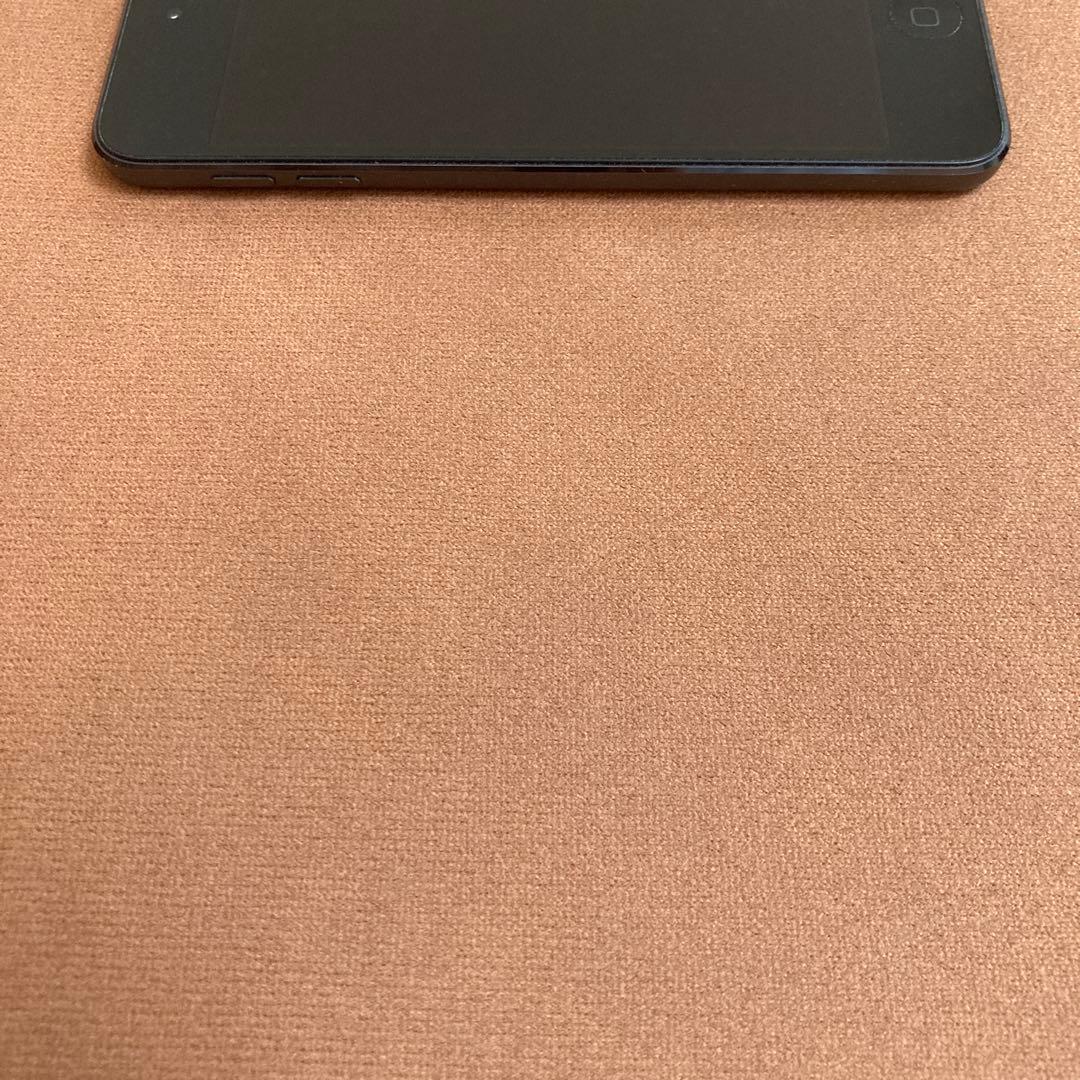 624【早い者勝ち】iPod Touch7 第7世代 32GB WIFIモデル☆