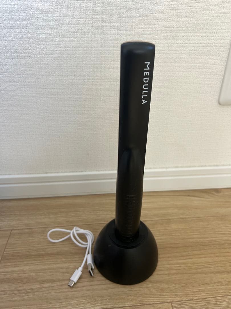 プロフィール見てねお取り置きページ