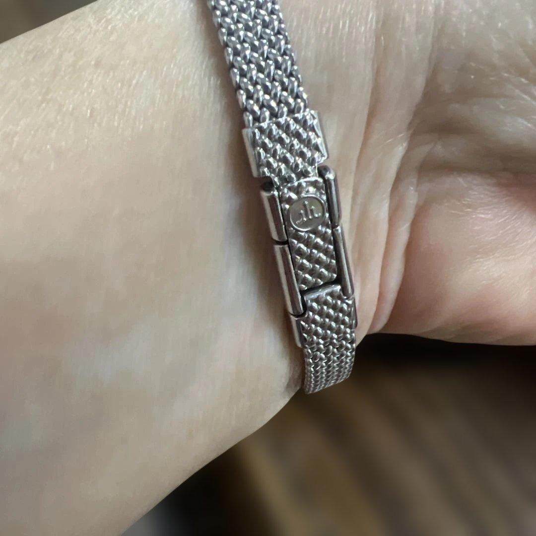 SEIKO クレドール　腕時計