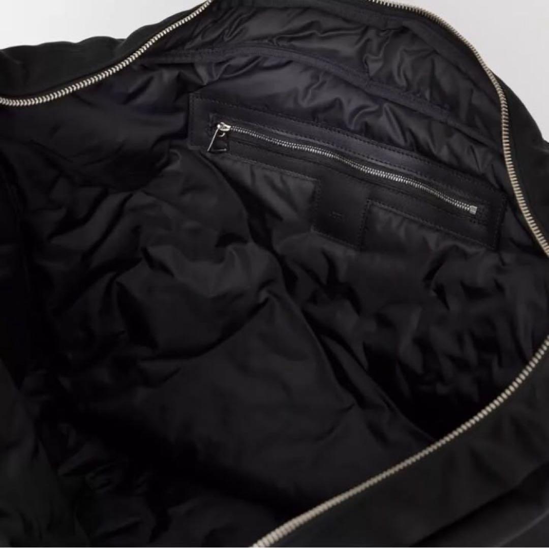 iTTi 24SS パファームーンバッグ