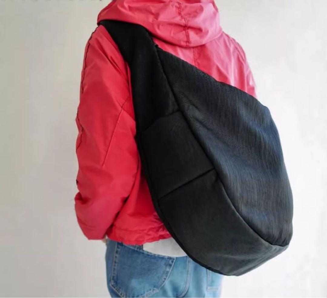 iTTi 24SS パファームーンバッグ