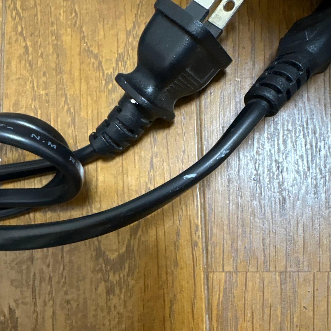 SONY CD ラジオ カセットデッキ白 CFD-S401 ラジカセ ポータブル