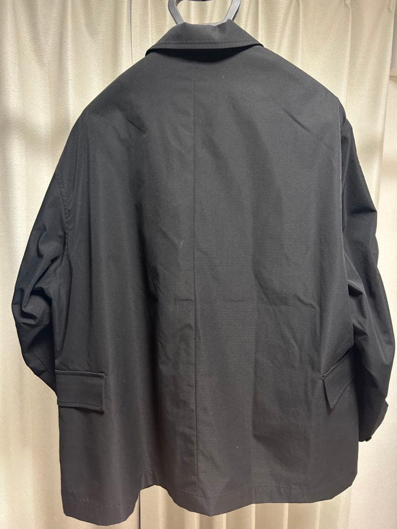 ジャケット・アウター DAIWA PIER39 TECH LOOSE 2B JACKET