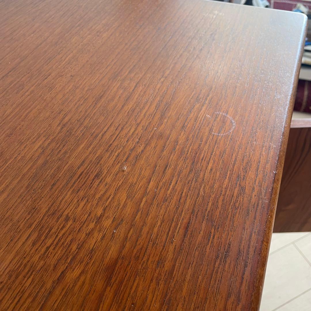 ● ピッツァ　G-PLAN Fresco脚付きサイドボード