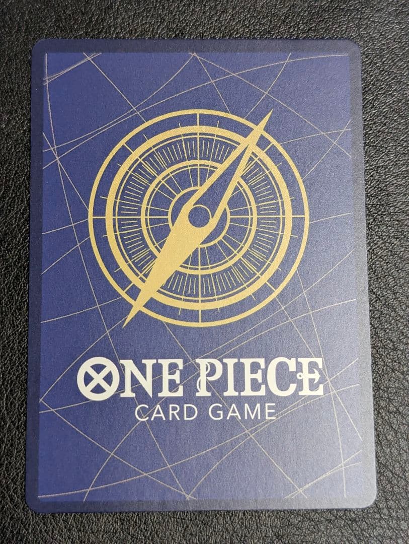 南*仏様 ヒロインズエディション ボア•ハンコック　EB03-026 SP