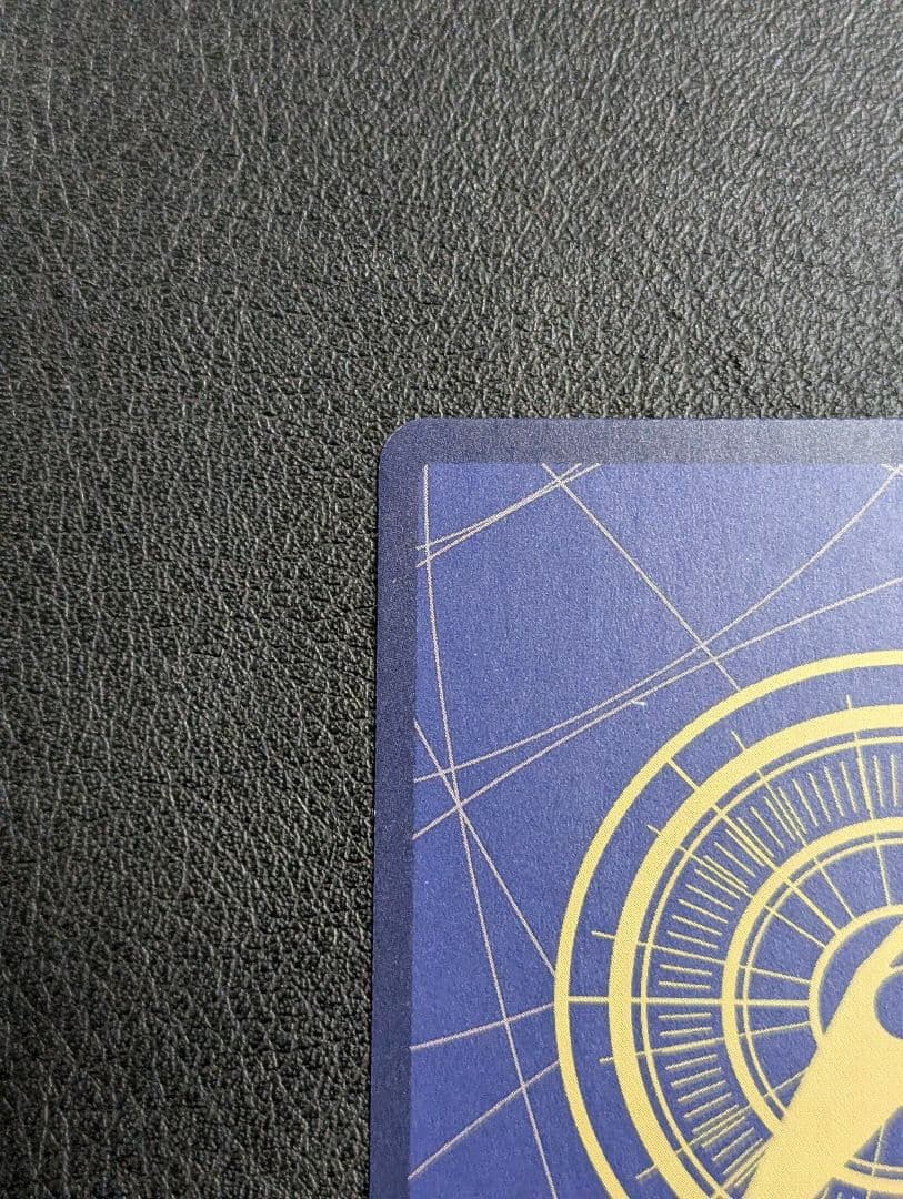 南*仏様 ヒロインズエディション ボア•ハンコック　EB03-026 SP