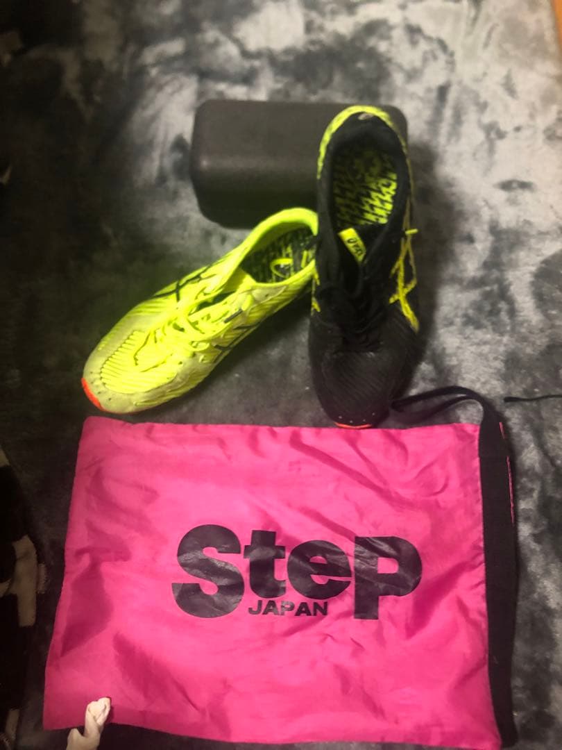 『ラストの大特価！』SORTIEMAGIC RP 5 TENKA その他セット