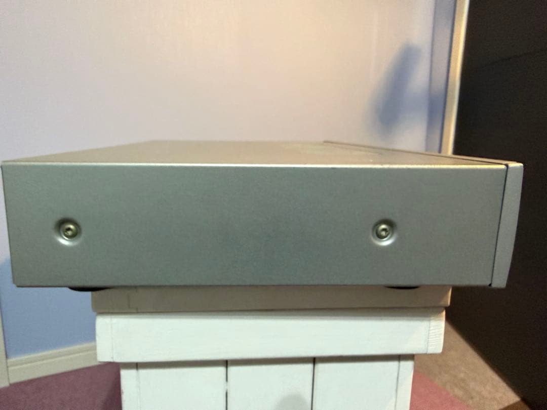 動作品　ARCAM A80 プリメインアンプ　イギリス　アーカム