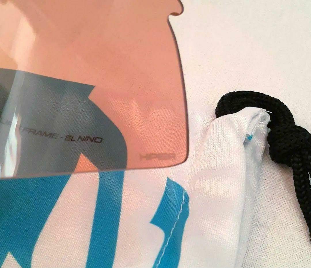 最新作 100% SPEEDCRAFT タティス 2025 ワンハンドレッド