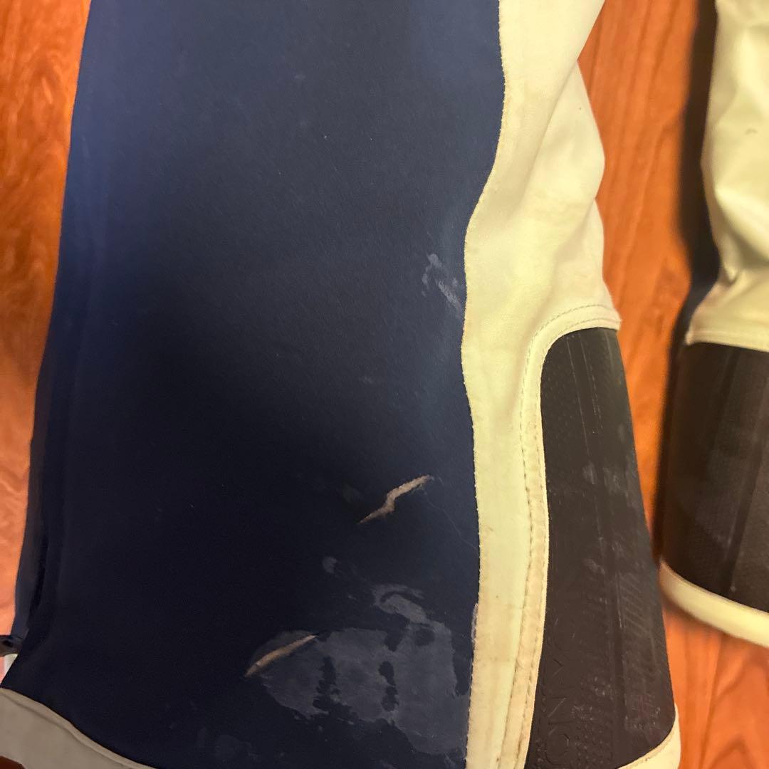 明日12時まで！ ONYONE スキーウェア 上下　XL