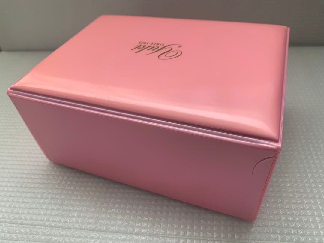 ユキ　ウィッグ　ポイント　ポイントウィッグ　ワンタッチピン　人毛　50%