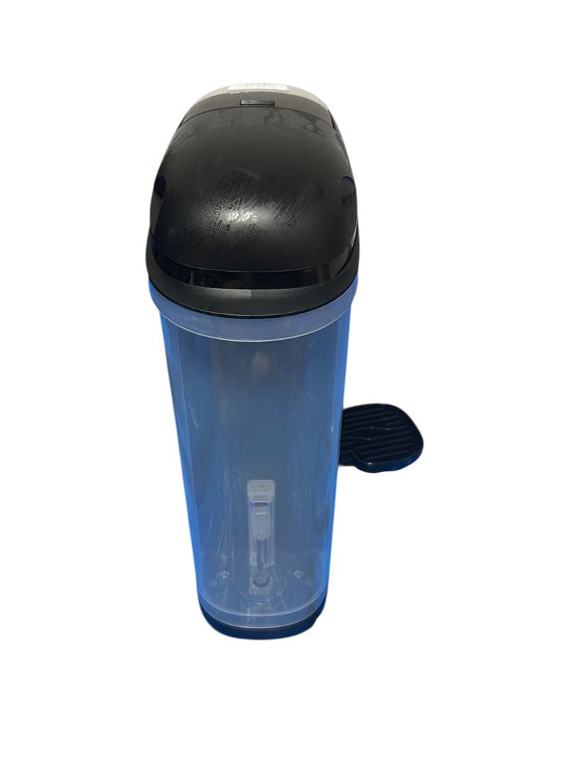 良品　ネスレ ネスカフェ ゴールドブレンド バリスタスリム