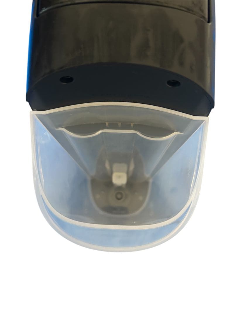 良品　ネスレ ネスカフェ ゴールドブレンド バリスタスリム