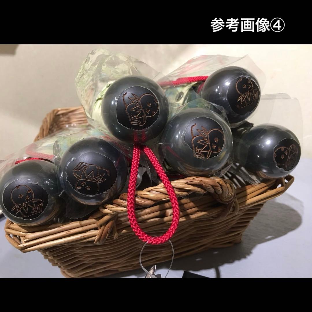 【新品】ヒグチユウコ　折りたたみ傘　ギュスターヴくん