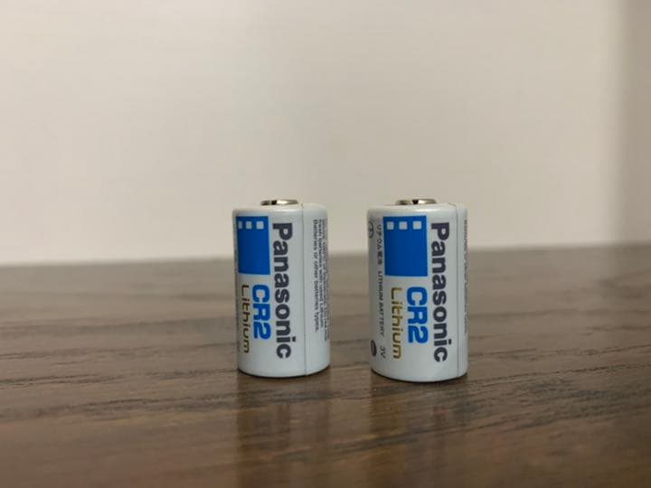 フィルムカメラ PENTAX MZ-30