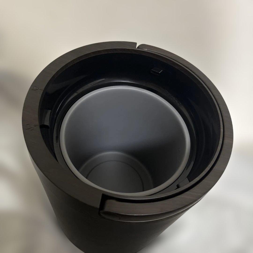 スリーアップ　多機能スチーム加湿器